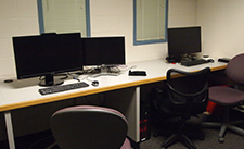 workstations-tiny.jpg